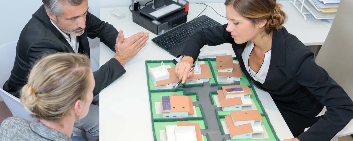 ACE Group LTD property customer service