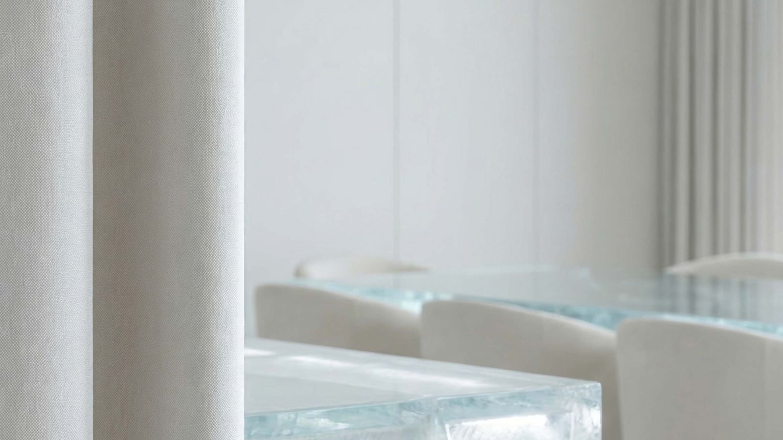 ICE Beach resort amenities