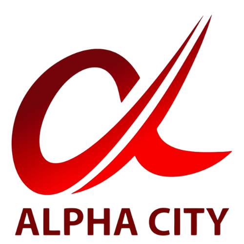 Partner Logo