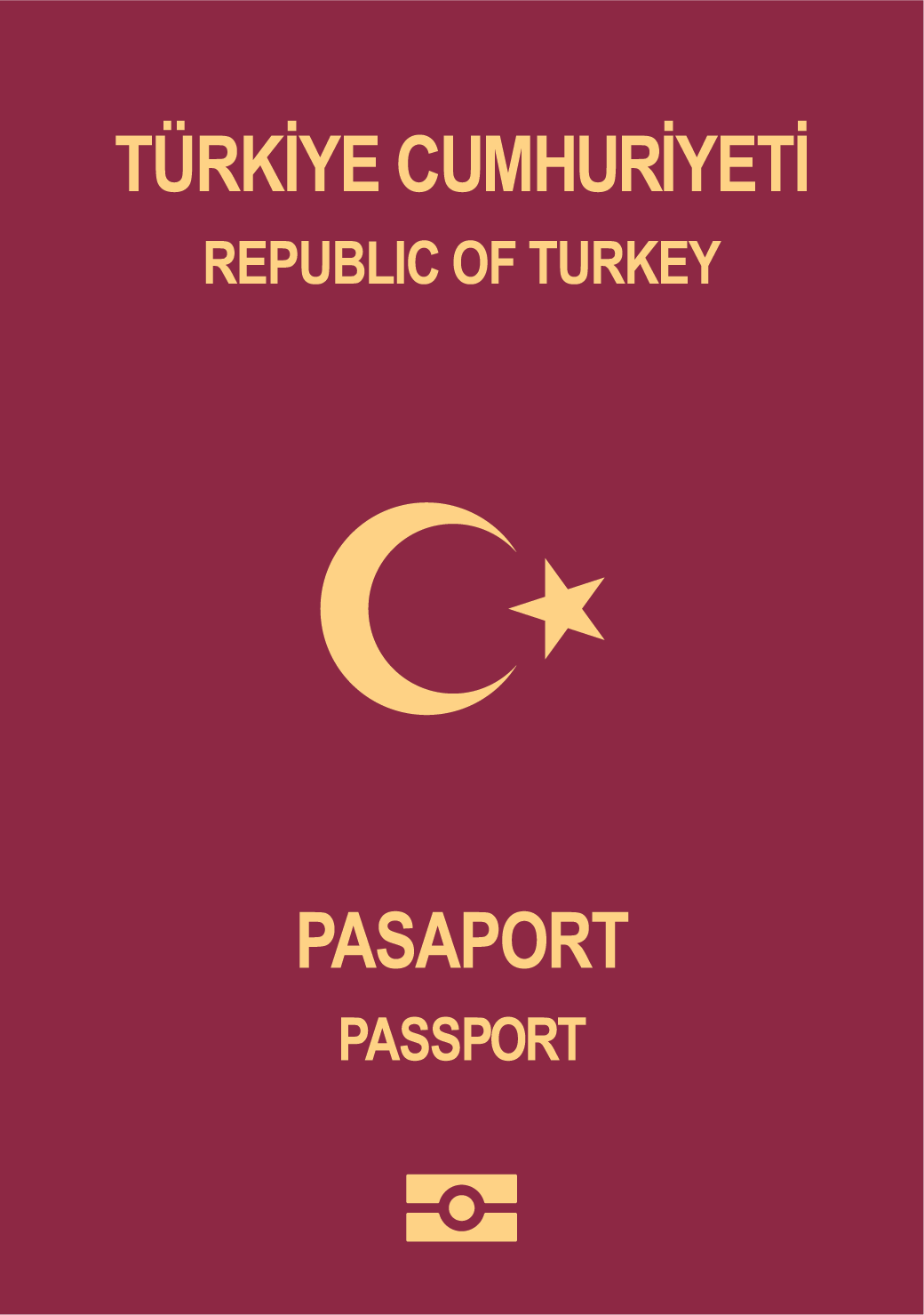 Turkish Citizenship