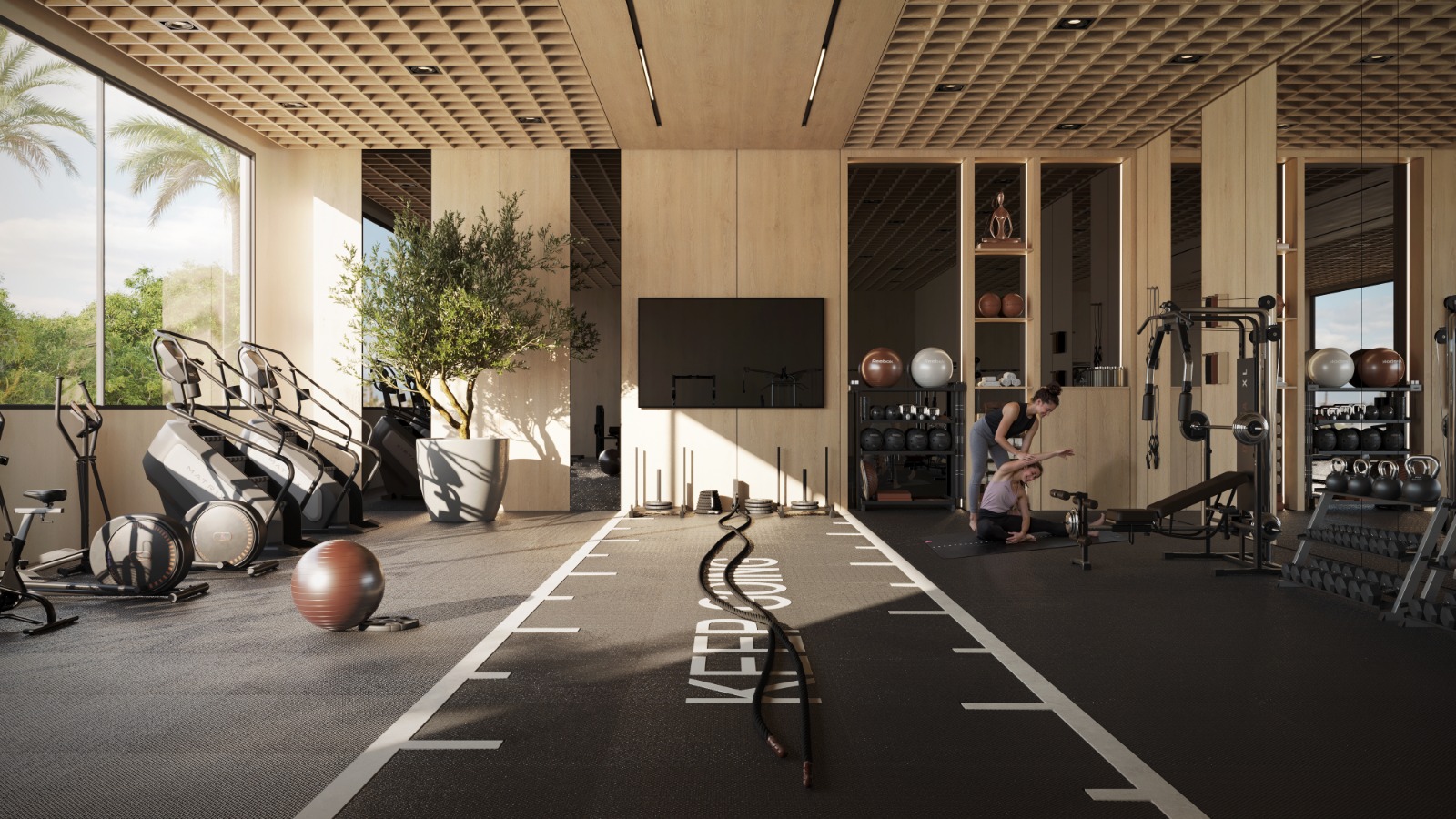Project gallery image 1